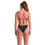 Arena Contour Swimsuit
