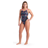 Arena Contour Swimsuit