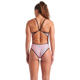 Arena Dice Swimsuit