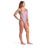 Arena Dice Swimsuit