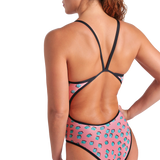 Arena Dice Swimsuit
