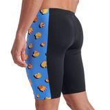 Arena Ducks Jammer
