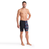 Arena Contour Jammer