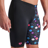 Arena Contour Jammer