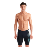 Arena Seawater Jammer