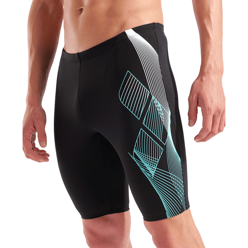 Arena Seawater Jammer