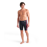 Arena Energy Black Jammer