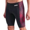 Arena Energy Black Jammer