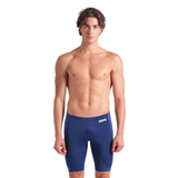 Arena Energy Blue Jammer
