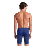 Arena Energy Blue Jammer