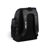 Arena Spiky III Backpack - Pride