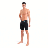 Arena Carbon Air 3 Jammers - Black
