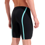 Arena Carbon Air 3 Jammers - Black