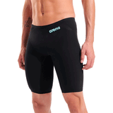 Arena Carbon Air 3 Jammers - Black