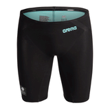 Arena Carbon Air 3 Jammers - Black