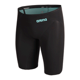 Arena Carbon Air 3 Jammers - Black