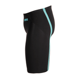 Arena Carbon Air 3 Jammers - Black