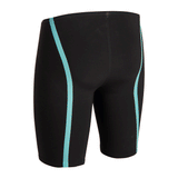 Arena Carbon Air 3 Jammers - Black