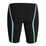 Arena Carbon Air 3 Jammers - Black