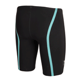 Arena Carbon Air 3 Jammers - Black