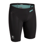 Arena Carbon Air 3 Jammers - Black