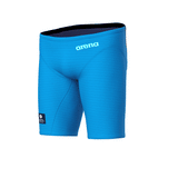 Arena Carbon Air 3 Jammers - Blue