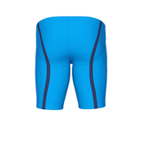 Arena Carbon Air 3 Jammers - Blue