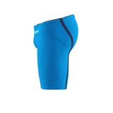Arena Carbon Air 3 Jammers - Blue