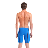 Arena Carbon Air 3 Jammers - Blue