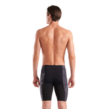 Arena Fireflow Black Jammer