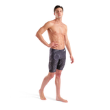 Arena Fireflow Black Jammer