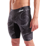Arena Fireflow Black Jammer