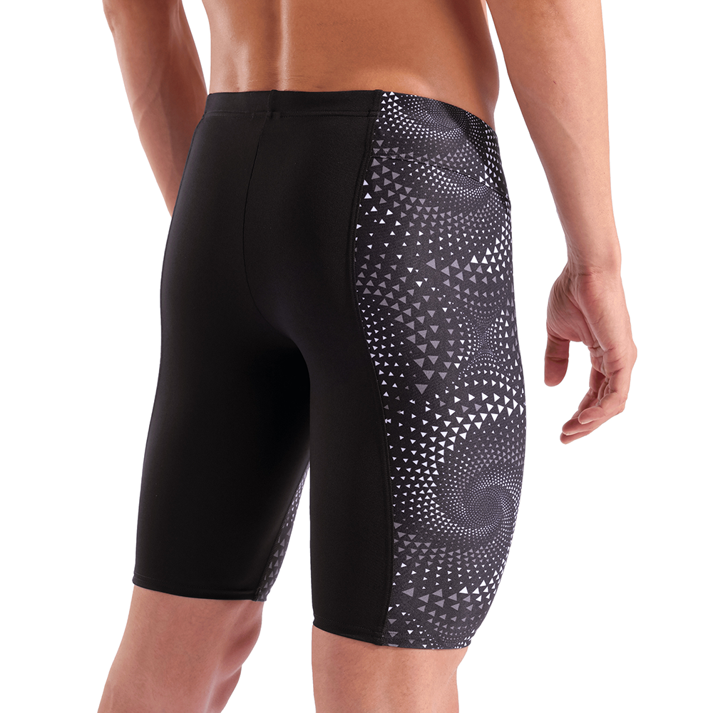 Arena Fireflow Black Jammer
