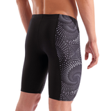 Arena Fireflow Black Jammer