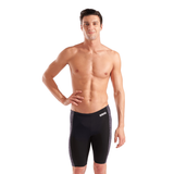 Arena Snakeskin Black Jammer