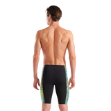 Arena Snakeskin Jammer