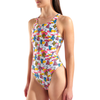 Arena Desert Swimsuit