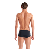 Arena Iguanas Low Waist Shorts