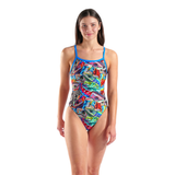 Arena Iguanas Swimsuit