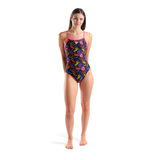 Arena Sea Turtles Swimsuit