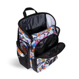 Arena One Go Backpack 35 - Collage
