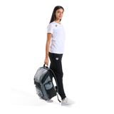 Arena One Go Backpack - Sage