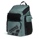 Arena One Go Backpack - Sage