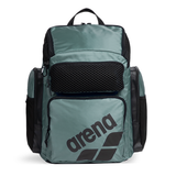 Arena One Go Backpack - Sage