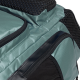 Arena One Go Backpack - Sage