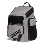 Arena One Go Backpack - Ice