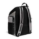 Arena One Go Backpack - Ice