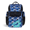 Arena All Set Backpack 45 - Pieces