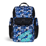Arena All Set Backpack 45 - Pieces