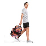 Arena One Go Backpack 45 - Pineapples
